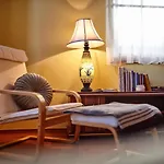 Edelin Апартаменты Becskehaza