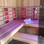 Edelin Апартаменты