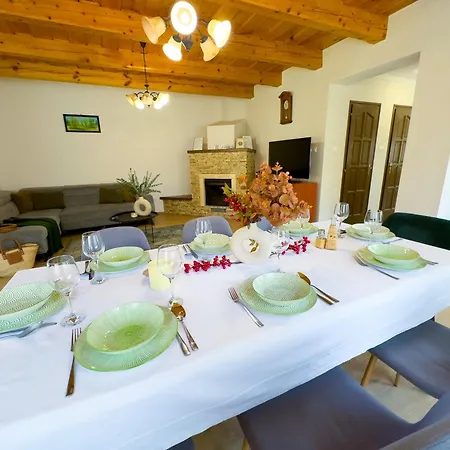 Edelin * Becskeháza