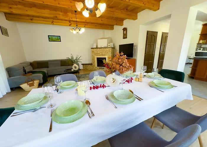 Edelin * Becskeháza